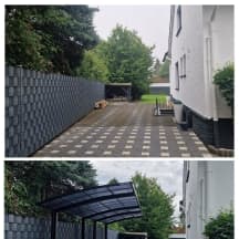 Unbetiteltes Referenzbild