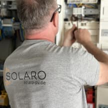 Unbetiteltes Referenzbild