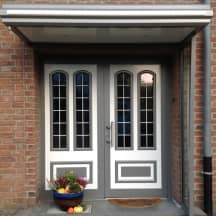 Unbetiteltes Referenzbild