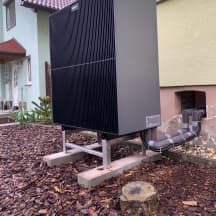 Unbetiteltes Referenzbild