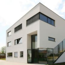 Unbetiteltes Referenzbild