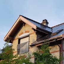 Unbetiteltes Referenzbild