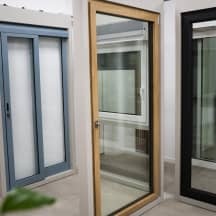 Unbetiteltes Referenzbild