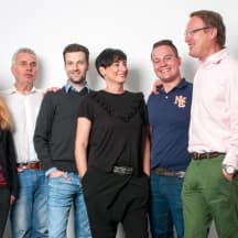 Unbetiteltes Referenzbild