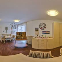 Unbetiteltes Referenzbild