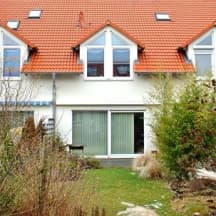 Unbetiteltes Referenzbild