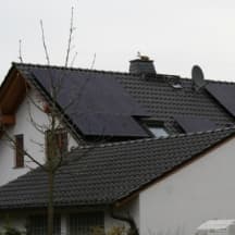 Unbetiteltes Referenzbild