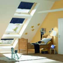 Unbetiteltes Referenzbild