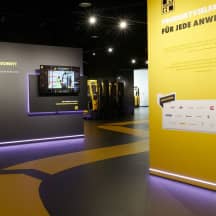 Unbetiteltes Referenzbild