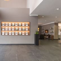 Unbetiteltes Referenzbild