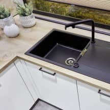 Unbetiteltes Referenzbild