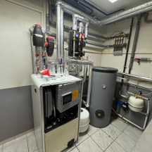 Unbetiteltes Referenzbild