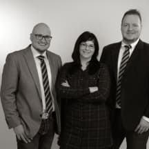 Unbetiteltes Referenzbild