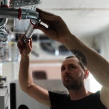 Unbetiteltes Referenzbild