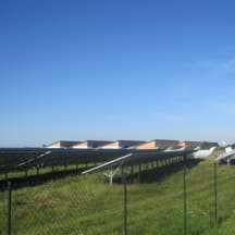 Unbetiteltes Referenzbild