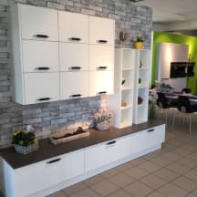 Unbetiteltes Referenzbild