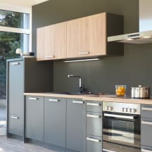 Unbetiteltes Referenzbild