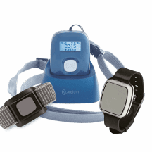 Unbetiteltes Referenzbild