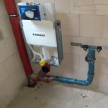 Unbetiteltes Referenzbild