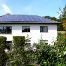 Unbetiteltes Referenzbild