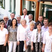 Unbetiteltes Referenzbild