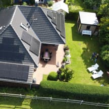 Unbetiteltes Referenzbild