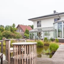 Unbetiteltes Referenzbild