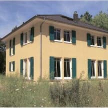 Unbetiteltes Referenzbild