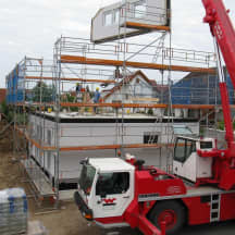 Unbetiteltes Referenzbild