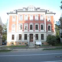 Unbetiteltes Referenzbild