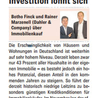 Unbetiteltes Referenzbild