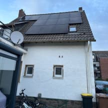 Unbetiteltes Referenzbild