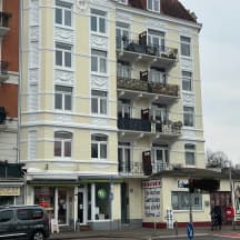 Unbetiteltes Referenzbild