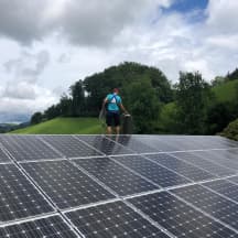 Unbetiteltes Referenzbild