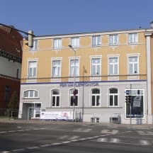 Unbetiteltes Referenzbild