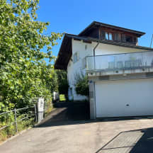 Unbetiteltes Referenzbild