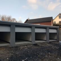 Unbetiteltes Referenzbild