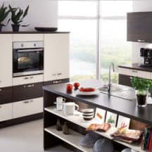 Unbetiteltes Referenzbild