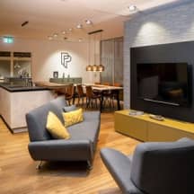 Unbetiteltes Referenzbild