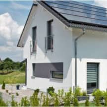 Unbetiteltes Referenzbild