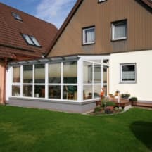 Unbetiteltes Referenzbild