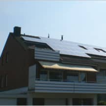 Unbetiteltes Referenzbild