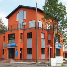 Unbetiteltes Referenzbild