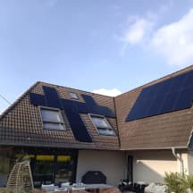 Unbetiteltes Referenzbild