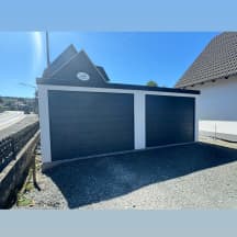 Unbetiteltes Referenzbild