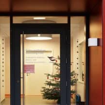 Unbetiteltes Referenzbild