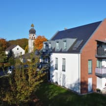 Unbetiteltes Referenzbild