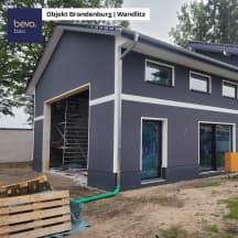 Unbetiteltes Referenzbild