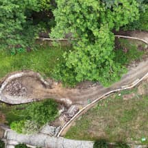 Unbetiteltes Referenzbild