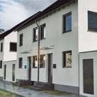 Unbetiteltes Referenzbild